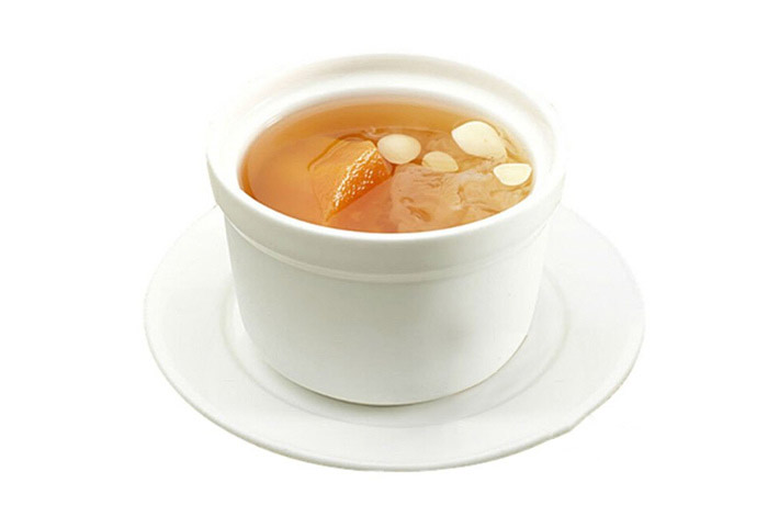 复兴糖水培训